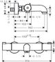 https://raleo.de:443/files/img/11eeea1eb4d12d3092906bba4399b90c/size_s/Hansgrohe-HG-Thermostat-Ecostat-CL-1001-Wanne-AP-DN15-chrom-13201000 gallery number 2